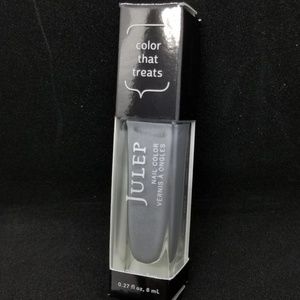 Julep in the color Zara